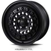 ZT11 ハイブロック ターマー 1670 +35 5H 114.3SB