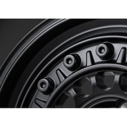 ヨドバシ.com - ハイブロック HI-BLOCK ZT12 ハイブロック