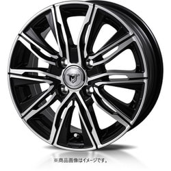 RX01 JP STYLE MJ-X 1445 +45 4H 100BP