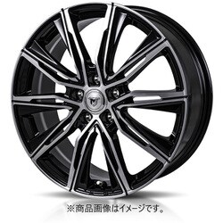 RX08 JP STYLE MJ-X 1665 +48 5H 114.3BP