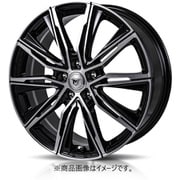 RX08 JP STYLE MJ-X 1665 +48 5H 114.3BP