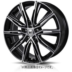 RX13 JP STYLE MJ-X 1875 +48 5H 114.3BP