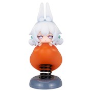 HappyShake アズールレーン ル・マラン [塗装済完成品フィギュア 全高約100mm]
