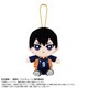 2593272 ハイキュー！！ Chibiぬい おすわりマスコット 影山飛雄