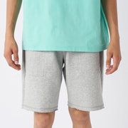 MENS リバーシブル仕様 ウォークショーツ ネイビー Mサイズ 515751