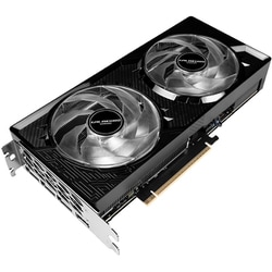 ヨドバシ.com - ギャラクロ ゲーミング GALAKURO GAMING GeForce