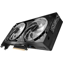 ヨドバシ.com - ギャラクロ ゲーミング GALAKURO GAMING GeForce
