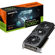 GeForce RTX 5060 Ti搭載 グラフィックボード GV-N506TGAMING OC-16GD