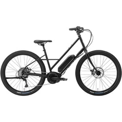 自転車本体 MARIN 27.5 楽天市場】MARIN DONKY 27.5 SE（マリン/ドンキー27.5SE