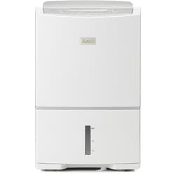 ヨドバシ.com - 三菱電機 MITSUBISHI ELECTRIC 衣類乾燥除湿機
