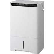 空清脱臭除湿機 美空感 コンプレッサー式 除湿能力24L/日(50Hz・60Hz) ホワイト MJ-PHDV24YX-W