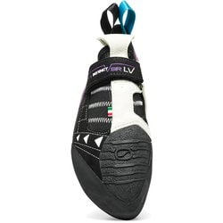 ヨドバシ.com - スカルパ SCARPA インスティンクトVSR LV ユニ