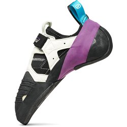 SCARPA - スカルパ　インスティンクトＶＳＲ　EU42.5 SCARPA | INSTINCT VSR