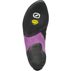 SCARPA - スカルパ　インスティンクトＶＳＲ　EU42.5 SCARPA | INSTINCT VSR
