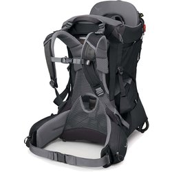 ヨドバシ.com - オスプレー Osprey ポコプレミアム （レイン