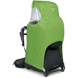 ヨドバシ.com - オスプレー Osprey ポコプレミアム （レイン