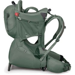 ヨドバシ.com - オスプレー Osprey ポコプレミアム （レイン