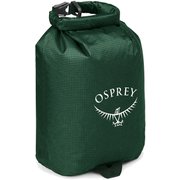 ULドライサック 3L ドライバッグ タンドラグリーン OS58601