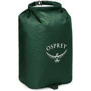 ULドライサック 12L ドライバッグ タンドラグリーン OS58604