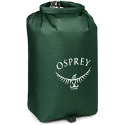 ULドライサック 20L ドライバッグ タンドラグリーン OS58605