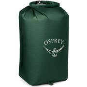 ULドライサック 35L ドライバッグ タンドラグリーン OS58607