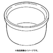 内釜 M15X86340
