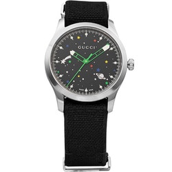 メンズ ナイロンベルト 並行輸入品 2年保証 YA1264178