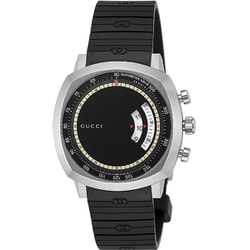 メンズ ラバーベルト 並行輸入品 2年保証 YA157301