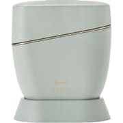 BRUNO beauty イオン洗顔ブラシ BOE149-GR