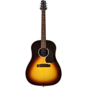 アコースティックギター Advanced Series ソフトケース付属 YAJ-1200/VS