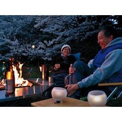ヨドバシ.com - スノーピーク snow peak ほおずきセット