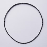 UNrust UN-201T [Lucis-ルーキス 磁気ネックレス テラヘルツ 70cm 管理医療機器]