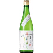 白牡丹 純米吟醸 萌えいぶき 16度 720ml [日本酒]