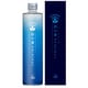 JAPANESE IKINOCRAFT GIN ORIGINAL 40度 500ml [ジン]