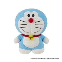 699889 ドラえもん とことこくらぶ ぬいぐるみ ドラえもん