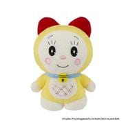 699896 ドラえもん とことこくらぶ ぬいぐるみ ドラミちゃん