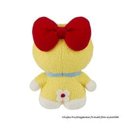 セキグチ ドラえもん ドラミちゃん ぬいぐるみ S 699040 g6bh9ry セキグチ ドラえもん ドラミちゃん ぬいぐるみ S 699040の通販は