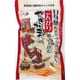 やきかまのはしっこ 100g