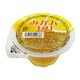 カップゼリー みかん 250g
