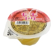 カップゼリー もも 250g