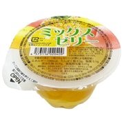 カップゼリー ミックス 250g