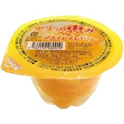 果実の恵み みかん 250g