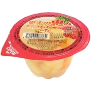 果実の恵み ミックス 250g