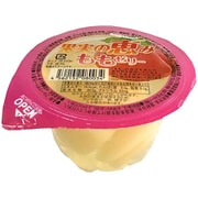 果実の恵み もも 250g