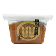秘蔵みそ 300g