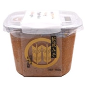 秘蔵みそ 750g