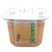 秘蔵減塩 750g