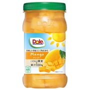 フルーツボトル マンゴー 665g