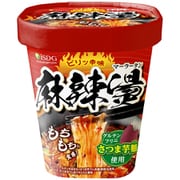 麻辣湯 88g
