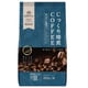 じっくり焙煎COFFEE まろやか風味マイルドブレンド 260g [レギュラーコーヒー粉]